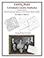 Family Maps of Crenshaw County, Alabama, Deluxe Edition by Gregory A.  Boyd