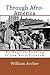 Through Afro-America: An English Reading of the Race Problem