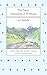 In Canada (The Travel Adventures of Pj Mouse #1)