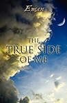 The True Side of Me