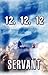 12.12.12