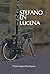 Stefano En Lucena by Yesica Lopez-Rodriguez