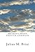 My Bohemian Days in London by Julius M. Price