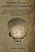 Egyptian Secrets of Albertus Magnus
