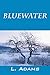 Bluewater
