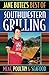 Best of Southwestern Grilling Meat, Poultry and Fish