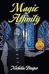 Magic Affinity