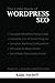 The Little Book of WordPress SEO by Kalin Nacheff