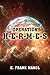 Operation H-E-R-M-E-S by E. Frank Mancl