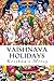 Vaishnava Holidays