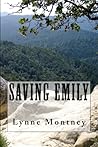 Saving Emily