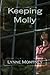 Keeping Molly