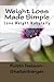 Weight Loss Made Simple: Lo...
