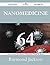 Nanomedicine 64 Success Sec...