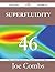 Superfluidity 46 Success Se...