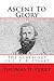 Ascent to Glory: The Genealogy of J. E. B. Stuart