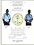 Busted, "With a Federal Sentence": Criminal Law Guide For the Federal Defendant