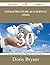 Infrastructure as a Service (Iaas) 30 Success Secrets - 30 Mo... by Doris Bryant