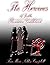The Heriones of Jericho Resource Guide Book