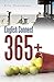 English Connect 365+ by Eric Thompson English Connect 365+ by Eric Thompson