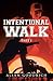 Intentional Walk: Part 1