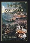 Empire of Gold: F...