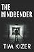 The Mindbender