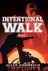 Intentional Walk:...