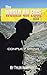 The World on Edge: Conflict Rising (The World on Edge, 1)