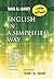 English in a Simplified Way