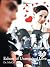Echoes of Unrequited Love by Dr. MizCyn King