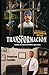 Trasformación
