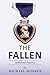the fallen: selected poems