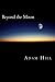 Beyond the Moon: An Acting ...