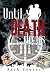 Until Death Do Us