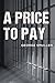 A Price to Pay