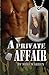 A Private Affair