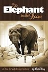 Elephant in the Room: A True Story of the Supernatural