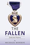 the fallen: selected poems (Poems and The Key of Life Anthologies)