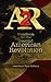 AR2 Handbook for the Second American Revolution by Lawrence Paul Hebron