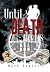 Until Death Do Us