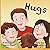Hugs