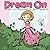 Dream On