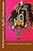 Ayali's Adventures: With th...