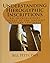 Understanding Hieroglyphic Inscriptions: An Introductory Course to the Ancient Egyptian Language