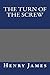 The Turn of the Screw