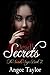 Deadly Secrets: The Secrets Saga