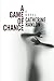 A Game of Chance (The Dice Dystopia)