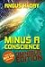 Minus a Conscience: Omnibus (Next You)