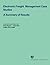 Electronic Freight Management Case Studies by Diane Newton
